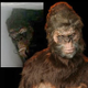 Image for article titled Bigfoot Conference Verdict: Big Fat Hoax